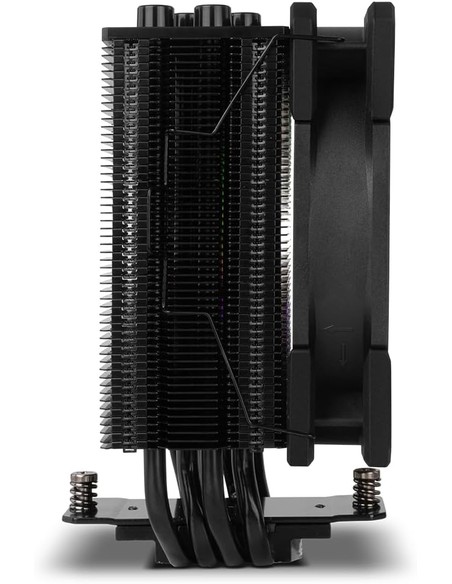 nox-hummer-h-224-argb-ventilador-cpu-12-cm-refrigeracion-com_8436587970481_novedad