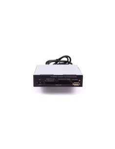 coolbox-card-reader-cr-610-dnie-interno-lector-de-tarjetas-d_8436556146480_oferta