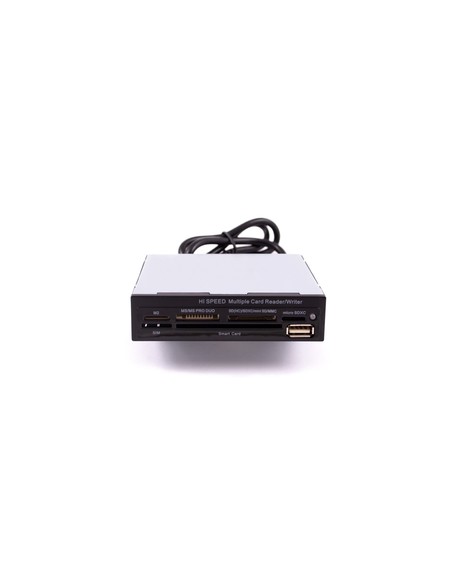 coolbox-card-reader-cr-610-dnie-interno-lector-de-tarjetas-d_8436556146480_oferta