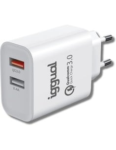 iggual-cargador-2xusb-carga-rapida-qc3-0-30w-cargador-univer_8435364317389_oferta