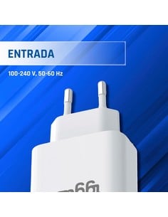 iggual-cargador-2xusb-carga-rapida-qc3-0-30w-cargador-univer_8435364317389_oferta 2