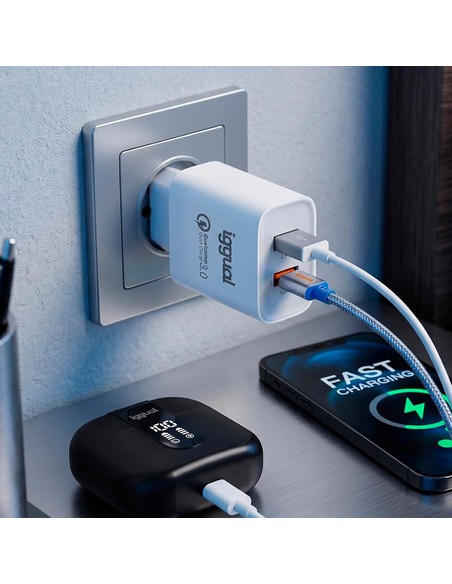iggual-cargador-2xusb-carga-rapida-qc3-0-30w-cargador-univer_8435364317389_barato