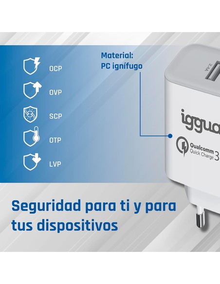 iggual-cargador-2xusb-carga-rapida-qc3-0-30w-cargador-univer_8435364317389_novedad