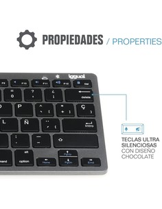 iggual-teclado-bluetooth-slim-tkl-bt-negro-teclado-inalambri_8435364316917_oferta