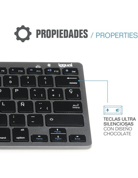 iggual-teclado-bluetooth-slim-tkl-bt-negro-teclado-inalambri_8435364316917_oferta