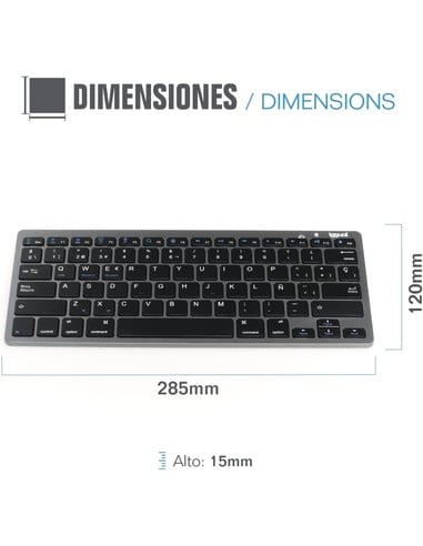 iggual-teclado-bluetooth-slim-tkl-bt-negro-teclado-inalambri_8435364316917_promocion
