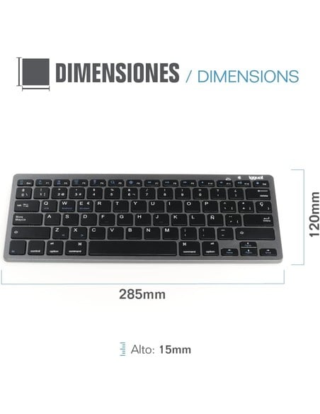 iggual-teclado-bluetooth-slim-tkl-bt-negro-teclado-inalambri_8435364316917_promocion