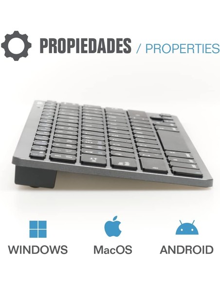 iggual-teclado-bluetooth-slim-tkl-bt-negro-teclado-inalambri_8435364316917_barato