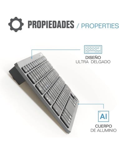 iggual-teclado-bluetooth-slim-tkl-bt-negro-teclado-inalambri_8435364316917_novedad