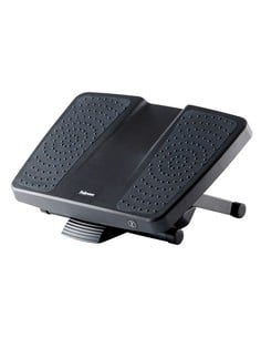 fellowes-ultimate-professional-series-reposapies-ergonomico-_0043859625086_oferta