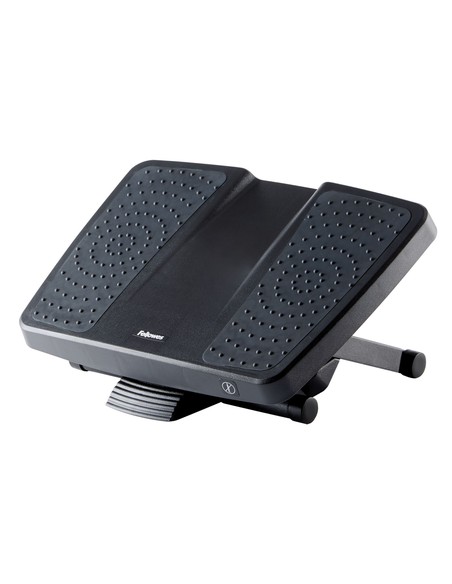 fellowes-ultimate-professional-series-reposapies-ergonomico-_0043859625086_oferta