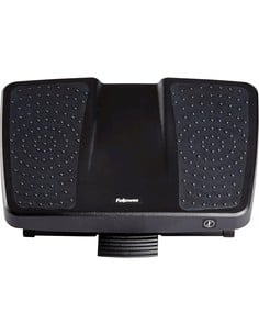 fellowes-ultimate-professional-series-reposapies-ergonomico-_0043859625086_oferta 2