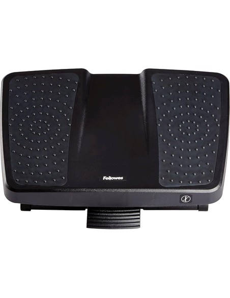 fellowes-ultimate-professional-series-reposapies-ergonomico-_0043859625086_promocion