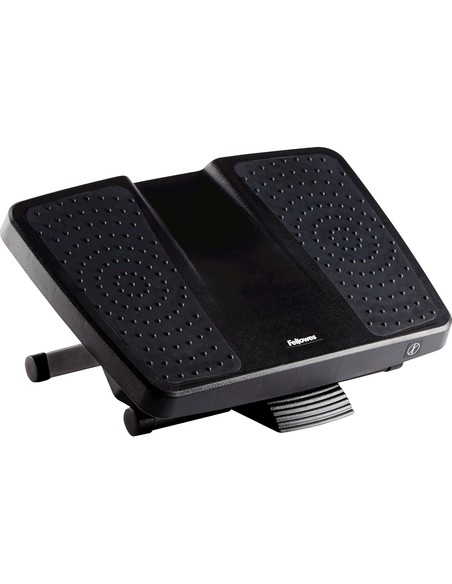 fellowes-ultimate-professional-series-reposapies-ergonomico-_0043859625086_barato