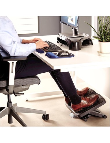 fellowes-ultimate-professional-series-reposapies-ergonomico-_0043859625086_novedad