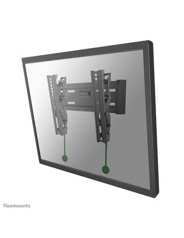 neomounts-newstar-neomounts-w125-soporte-de-pared-para-panta_8717371444976_promocion