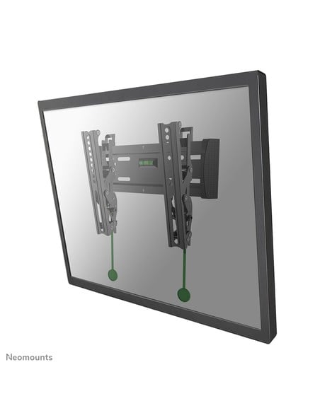 neomounts-newstar-neomounts-w125-soporte-de-pared-para-panta_8717371444976_promocion