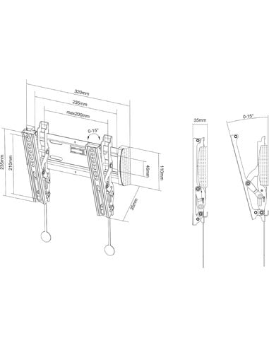 neomounts-newstar-neomounts-w125-soporte-de-pared-para-panta_8717371444976_barato