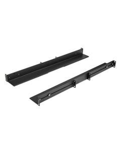 startech-com-unirails1ub-carril-de-rack-1u-universal-ajustab_0065030882378_oferta