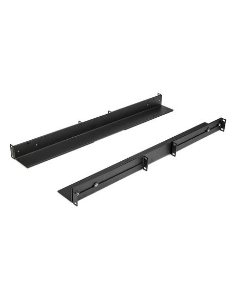 startech-com-unirails1ub-carril-de-rack-1u-universal-ajustab_0065030882378_oferta