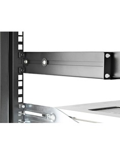 startech-com-unirails1ub-carril-de-rack-1u-universal-ajustab_0065030882378_oferta 2