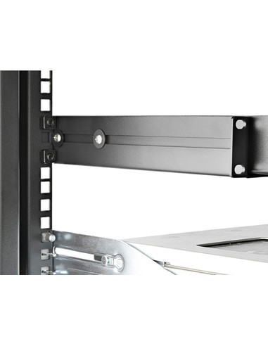 startech-com-unirails1ub-carril-de-rack-1u-universal-ajustab_0065030882378_promocion