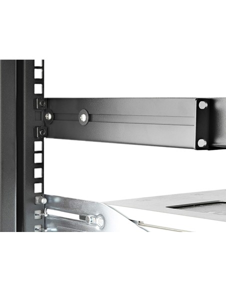 startech-com-unirails1ub-carril-de-rack-1u-universal-ajustab_0065030882378_promocion