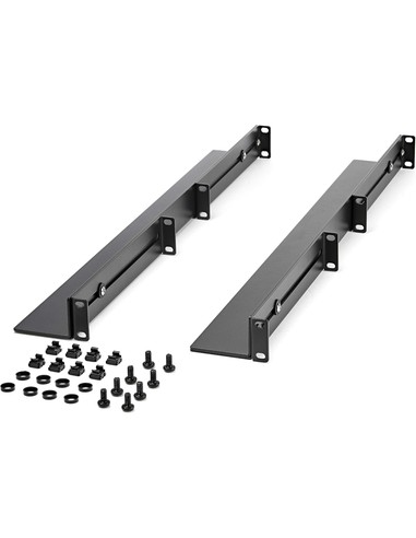 startech-com-unirails1ub-carril-de-rack-1u-universal-ajustab_0065030882378_barato