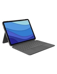 logitech-combo-touch-ipad-pro-11-teclado-funda-retroiluminad_5099206095250_oferta