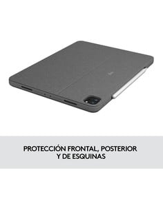 logitech-combo-touch-ipad-pro-11-teclado-funda-retroiluminad_5099206095250_oferta 2
