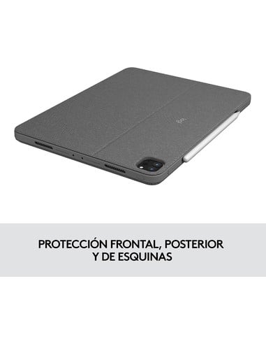 logitech-combo-touch-ipad-pro-11-teclado-funda-retroiluminad_5099206095250_promocion