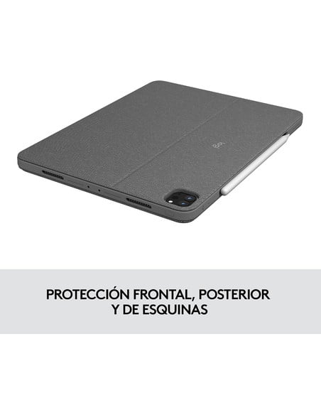 logitech-combo-touch-ipad-pro-11-teclado-funda-retroiluminad_5099206095250_promocion