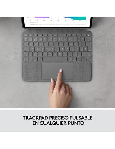 logitech-combo-touch-ipad-pro-11-teclado-funda-retroiluminad_5099206095250_barato