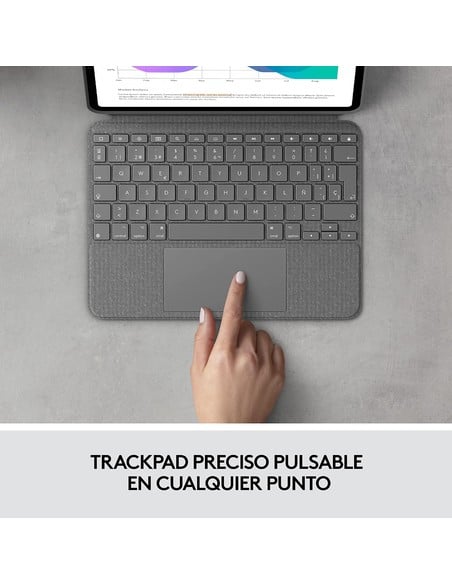 logitech-combo-touch-ipad-pro-11-teclado-funda-retroiluminad_5099206095250_barato
