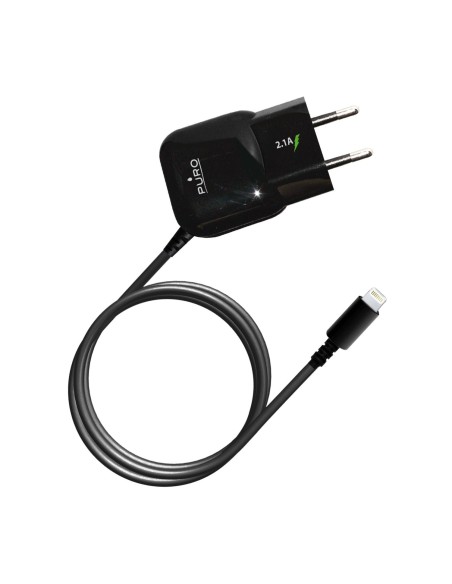 transformador blanco 3,1 amp 2 entradas usb puro PUMT009 kiwiku.com