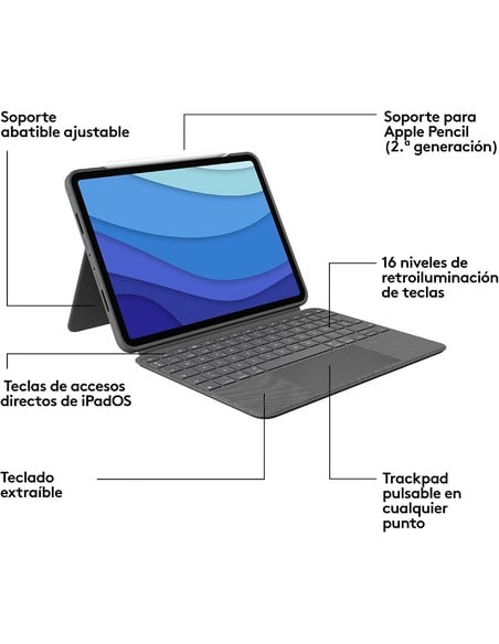 logitech-combo-touch-ipad-pro-11-teclado-funda-retroiluminad_5099206095250_novedad