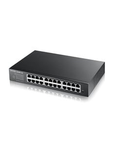 zyxel-gs1900-24e-eu0103f-switch-gestionado-l2-gigabit-ethern_4718937621132_oferta