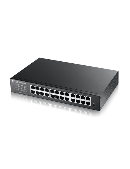 zyxel-gs1900-24e-eu0103f-switch-gestionado-l2-gigabit-ethern_4718937621132_oferta
