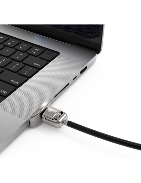 compulocks-macbook-pro-14-inch-ledge-lock-klck-candado-de-se_0819472024335_oferta