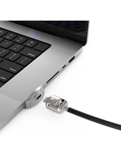 compulocks-macbook-pro-14-inch-ledge-lock-klck-candado-de-se_0819472024335_oferta 2