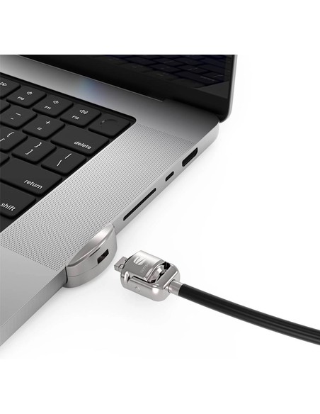 compulocks-macbook-pro-14-inch-ledge-lock-klck-candado-de-se_0819472024335_promocion