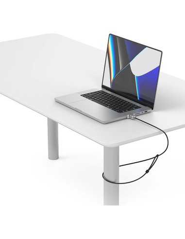 compulocks-macbook-pro-14-inch-ledge-lock-klck-candado-de-se_0819472024335_barato