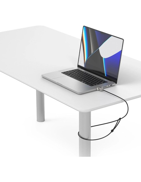 compulocks-macbook-pro-14-inch-ledge-lock-klck-candado-de-se_0819472024335_barato