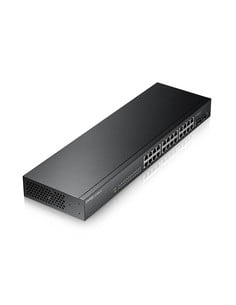 zyxel-gs1900-24-eu0102f-switch-24-puertos-gigabit-ethernet-l_4718937621231_oferta