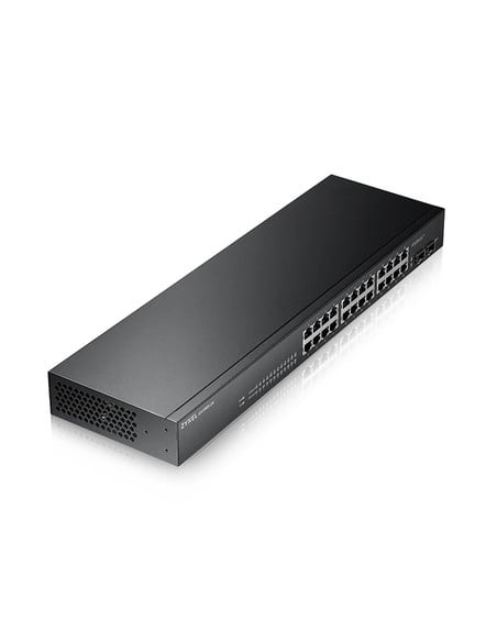 zyxel-gs1900-24-eu0102f-switch-24-puertos-gigabit-ethernet-l_4718937621231_oferta