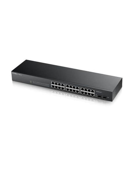 zyxel-gs1900-24-eu0102f-switch-24-puertos-gigabit-ethernet-l_4718937621231_promocion