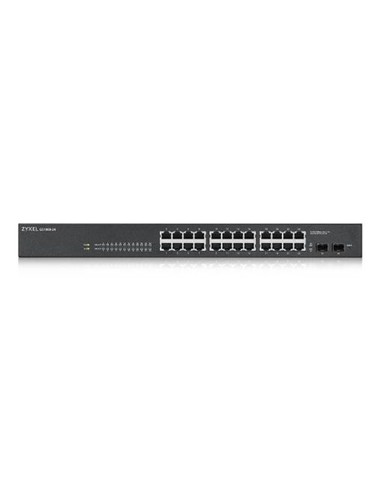 zyxel-gs1900-24-eu0102f-switch-24-puertos-gigabit-ethernet-l_4718937621231_barato