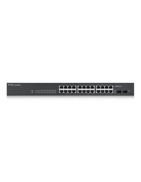 zyxel-gs1900-24-eu0102f-switch-24-puertos-gigabit-ethernet-l_4718937621231_barato