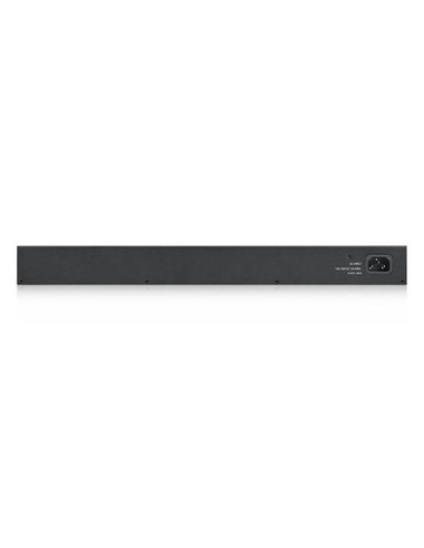zyxel-gs1900-24-eu0102f-switch-24-puertos-gigabit-ethernet-l_4718937621231_novedad