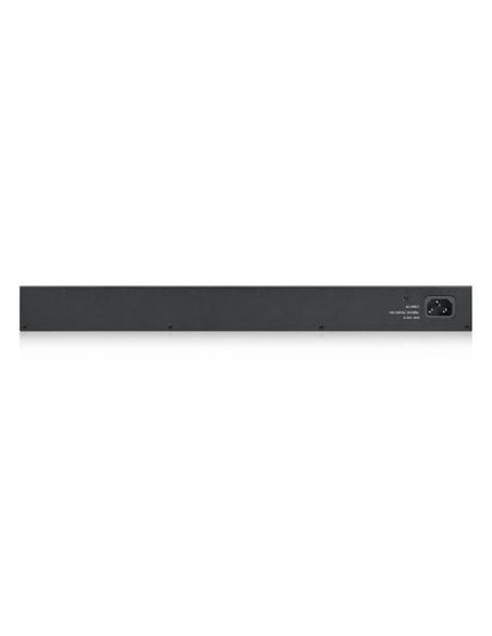 zyxel-gs1900-24-eu0102f-switch-24-puertos-gigabit-ethernet-l_4718937621231_novedad
